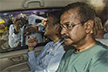 Delhi HC issues notice to CBI on plea against arrest of Kejriwal; matter to be heard on July 17